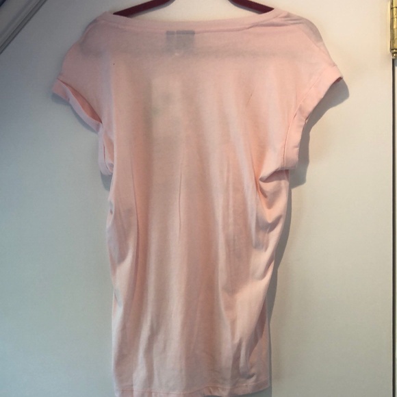 Adidas Top - Picture 3 of 4